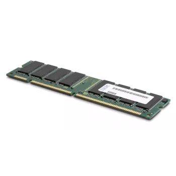 Lenovo 32GB DDR3 PC3-14900 ECC atminties modulis 1 x 32 GB 240-pin DIMM