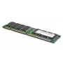 Lenovo 32GB DDR3 PC3-14900 ECC atminties modulis 1 x 32 GB 240-pin DIMM