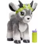 FurReal Daisy jogos ožka, berniukams/mergaitėms, nuo 4 metų, garsiniai efektai
