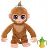 FurReal Peanut žaisminga beždžionėlė, berniukams/mergaitėms, nuo 4 metų