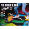 Just Play Simon Jump Game Mat – šokantis žaidimų kilimėlis