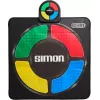 Just Play Simon Jump Game Mat – šokantis žaidimų kilimėlis