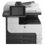 HP LaserJet Enterprise MFP M725dn daugiafunkcis įrenginys, lazerinis, nespalvotas, A3, 1200x1200 DPI, tinklo spausdinimas