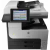 HP LaserJet Enterprise MFP M725dn daugiafunkcis įrenginys, lazerinis, nespalvotas, A3, 1200x1200 DPI, tinklo spausdinimas