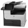 HP LaserJet Enterprise MFP M725dn daugiafunkcis įrenginys, lazerinis, nespalvotas, A3, 1200x1200 DPI, tinklo spausdinimas