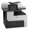 HP LaserJet Enterprise MFP M725dn daugiafunkcis įrenginys, lazerinis, nespalvotas, A3, 1200x1200 DPI, tinklo spausdinimas