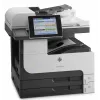 HP LaserJet Enterprise MFP M725dn daugiafunkcis įrenginys, lazerinis, nespalvotas, A3, 1200x1200 DPI, tinklo spausdinimas