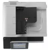 HP LaserJet Enterprise MFP M725dn daugiafunkcis įrenginys, lazerinis, nespalvotas, A3, 1200x1200 DPI, tinklo spausdinimas