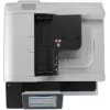 HP LaserJet Enterprise MFP M725dn daugiafunkcis įrenginys, lazerinis, nespalvotas, A3, 1200x1200 DPI, tinklo spausdinimas