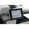 HP LaserJet Enterprise MFP M725dn daugiafunkcis įrenginys, lazerinis, nespalvotas, A3, 1200x1200 DPI, tinklo spausdinimas