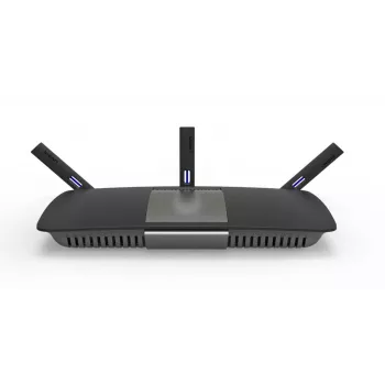 Lenovo ThinkPad Pro Dock – išplėtimo stotelė su VGA, DVI, DP