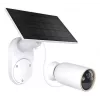 TP-Link Tapo C460 KIT(EU) IP stebėjimo kamera, lauko, 3840 x 2160 pikseliai, sieninis