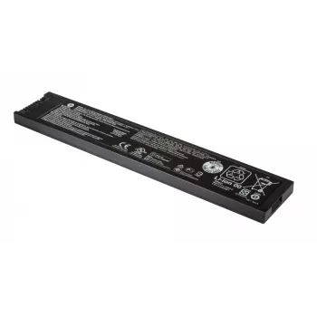 HP OfficeJet 200 serijos baterija