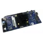 Valdiklis Lenovo 4Y37A09730 RAID PCI Express x8 4.0 12 Gbit/s