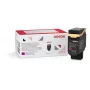 Xerox 006R04837 purpurinis metuotas tonerio kasetė