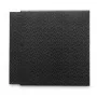 Segtuvas Hama 00007546 Juodas Pilkas D-žiedas 327mm 309mm