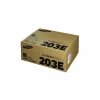 Toneras Samsung HP SU885A MLT-D203E iki 10000 puslapių Juoda