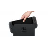 Nintendo Switch 2 + Mario Kart World nešiojama žaidimų konsolė 20,1 cm (7,9 colio) 256 GB liečiamas ekranas Wi-Fi juoda