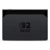 Nintendo Switch 2 + Mario Kart World nešiojama žaidimų konsolė 20,1 cm (7,9 colio) 256 GB liečiamas ekranas Wi-Fi juoda