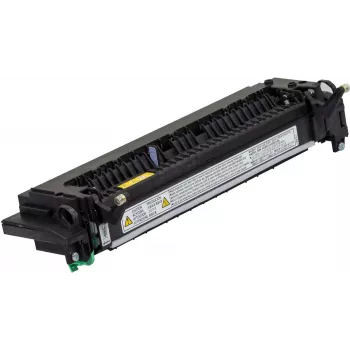 Ricoh D0194002 fuser (kepimo blokas)