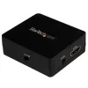 StarTech.com HDMI garso išgavėjas – 1080p