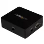 StarTech.com HDMI garso išgavėjas – 1080p