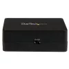 StarTech.com HDMI garso išgavėjas – 1080p