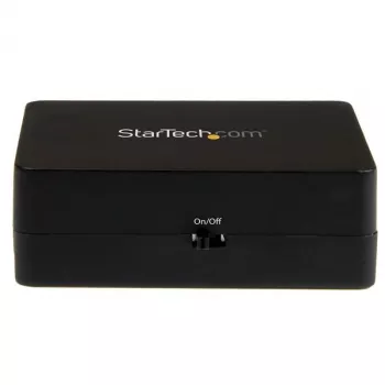 StarTech.com HDMI garso išgavėjas – 1080p