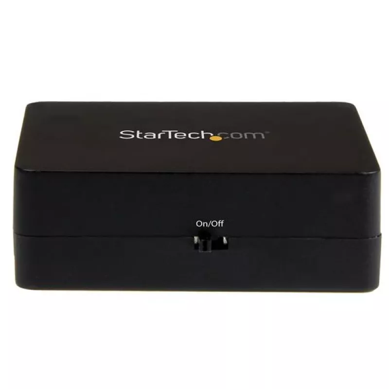 StarTech.com HDMI garso išgavėjas – 1080p