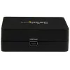 StarTech.com HDMI garso išgavėjas – 1080p