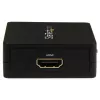 StarTech.com HDMI garso išgavėjas – 1080p