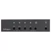 StarTech.com kelių įėjimų automatinis HDMI jungiklis ir keitiklis – 4K