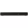 StarTech.com Thunderbolt 3 Dock – doko stotelė nešiojamam kompiuteriui su dviem 4K 60Hz monitoriais, DisplayPort, HDMI ir 1080p VGA, 85W įkrovimas, 2x USB-A, Ethernet, skirta Mac ir Windows