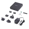 StarTech.com HDMI imtuvas per IP tinklą IH2006 serijai, 4K 60Hz, be tvarkyklių, AVoIP, su tvirtinimo rinkiniu, tik imtuvas