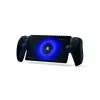 Nuotolinio žaidimo priedas Sony PlayStation 5 – Juoda, LCD 8 colių (20,3 cm), 350×100×150 mm