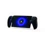 Nuotolinio žaidimo priedas Sony PlayStation 5 – Juoda, LCD 8 colių (20,3 cm), 350×100×150 mm