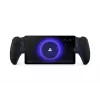 Nuotolinio žaidimo priedas Sony PlayStation 5 – Juoda, LCD 8 colių (20,3 cm), 350×100×150 mm