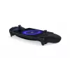 Nuotolinio žaidimo priedas Sony PlayStation 5 – Juoda, LCD 8 colių (20,3 cm), 350×100×150 mm