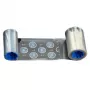 Zebra 800086-003 laminavimo plėvelė
