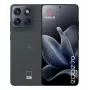 Motorola edge 70 17 cm (6.7 colio) Dual SIM Android 16.0 5G USB Type-C 12 GB 512 GB 4800 mAh Pilka