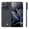 Motorola edge 70 17 cm (6.7 colio) Dual SIM Android 16.0 5G USB Type-C 12 GB 512 GB 4800 mAh Pilka