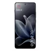 Motorola edge 70 17 cm (6.7 colio) Dual SIM Android 16.0 5G USB Type-C 12 GB 512 GB 4800 mAh Pilka