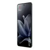 Motorola edge 70 17 cm (6.7 colio) Dual SIM Android 16.0 5G USB Type-C 12 GB 512 GB 4800 mAh Pilka