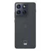 Motorola edge 70 17 cm (6.7 colio) Dual SIM Android 16.0 5G USB Type-C 12 GB 512 GB 4800 mAh Pilka