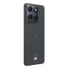 Motorola edge 70 17 cm (6.7 colio) Dual SIM Android 16.0 5G USB Type-C 12 GB 512 GB 4800 mAh Pilka