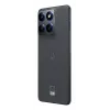 Motorola edge 70 17 cm (6.7 colio) Dual SIM Android 16.0 5G USB Type-C 12 GB 512 GB 4800 mAh Pilka