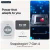 Motorola edge 70 17 cm (6.7 colio) Dual SIM Android 16.0 5G USB Type-C 12 GB 512 GB 4800 mAh Pilka