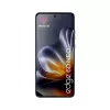 Motorola edge 60 Neo 16.1 cm (6.36 colio) Dual SIM Android 15 5G USB Type-C 12 GB 256 GB 5000 mAh Pilka