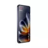 Motorola edge 60 Neo 16.1 cm (6.36 colio) Dual SIM Android 15 5G USB Type-C 12 GB 256 GB 5000 mAh Pilka