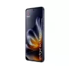 Motorola edge 60 Neo 16.1 cm (6.36 colio) Dual SIM Android 15 5G USB Type-C 12 GB 256 GB 5000 mAh Pilka